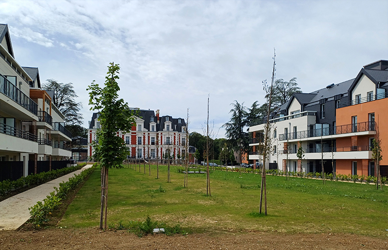 emerainville-77184-8.jpg
